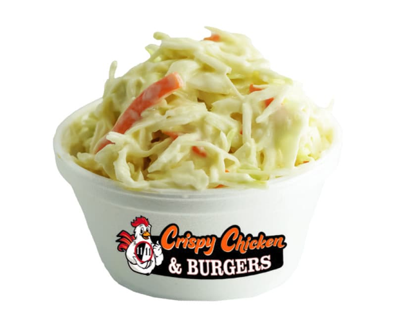 Coleslaw